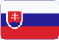 Переселение Чешская республика Slovensky